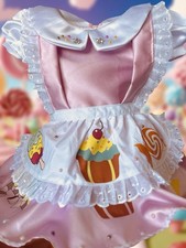 Dress baby girl for sale  Los Angeles