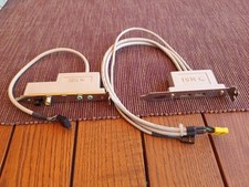 spdif out gebraucht kaufen spdif out gebraucht kaufen Fredenbeck