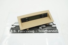 Touareg steuergerät standheiz gebraucht kaufen Touareg steuergerät standheiz gebraucht kaufen  Wurzen