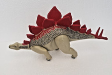 Playmobil stegosaurus long for sale  Apex
