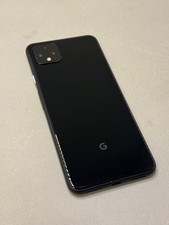 New google pixel for sale  Jacksonville