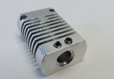 Usado, Pieza de Repuesto Disipador para Extrusora Anycubic Cobra Ir Impresora 3D Pla comprar usado  Enviando para Brazil