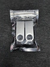 swivel usb flash drive for sale swivel usb flash drive for sale Gainesville