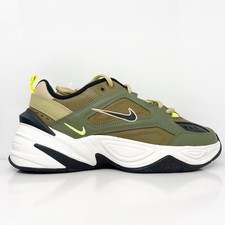 Nike womens m2k for sale  Miami