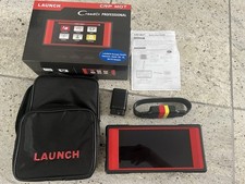 profi gerat gebraucht kaufen profi gerat gebraucht kaufen Großkrotzenburg
