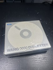 Nos wang 0080 for sale  Temple