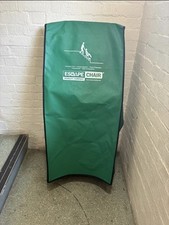 Escape carry stair for sale  COVENTRY
