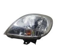 Renualt kangoo headlight for sale  DUNGANNON