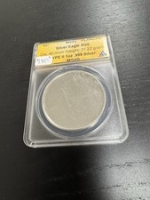 American silver eagle for sale  Savage
