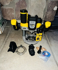 Dewalt dcw620b 20v for sale  Riverbank