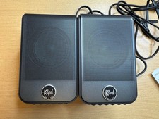 Klipsch flexus surr for sale  Fresno
