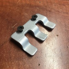 Genuine parts bracket for sale  Aurora