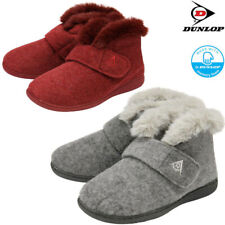 Ladies slippers women for sale  BIRMINGHAM
