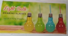 Bnib light bulb for sale  WAKEFIELD