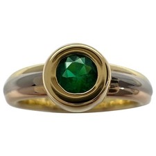 Vintage cartier vivid for sale  BIRMINGHAM