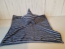 Aden anais star for sale  LEAMINGTON SPA