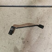 Ccm r30 644 for sale  MANNINGTREE