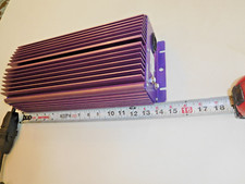 Lumatek 1000 watt for sale  Pueblo