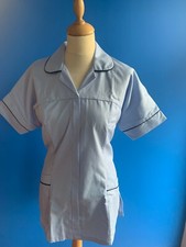 Ladies nursing tunics for sale Ladies nursing tunics for sale  NEWTOWNARDS