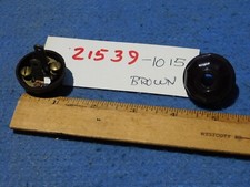 Wurlitzer 1015 plug for sale  Napa