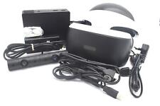 Sony playstation vr2 for sale  LONDON