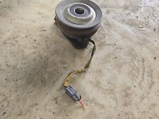 Mtd yardman lawnflite for sale  LLANDOVERY