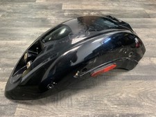 Kawasaki 2006 vn900 for sale  Fontana