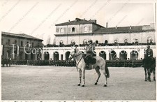 1937c foligno parata usato  Cremona