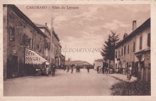 Casumaro cento vista usato  Roma