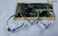 Campagnolo 1960s vintage for sale  BOLTON