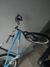 Scott voltage yz gebraucht kaufen  Berlin