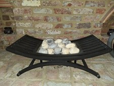 Gallery nexus cast for sale  WEST MALLING