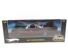 Hot wheels batmobile gebraucht kaufen  Gelsenkirchen