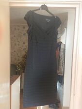 Sexy scarlett nite for sale  COVENTRY