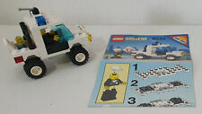 Vintage game lego usato  Empoli
