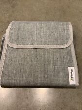 Babalou baby portable for sale  Newport