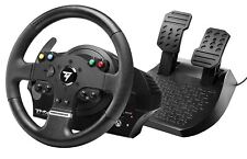 Thrustmaster TMX Force Feedback Racing Wheel USB (Xbox Série X/S, PC), One comprar usado  Enviando para Brazil