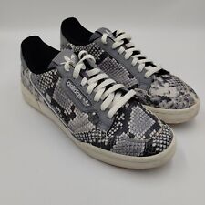 adidas continental 80 shoes for sale adidas continental 80 shoes for sale Elmhurst