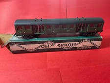 Hornby réf 735 d'occasion  Port-des-Barques