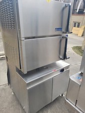 Cleveland 36cgm16300 pan for sale  Summerfield