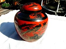 Pot thé ancien d'occasion  France