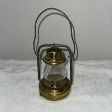 Vintage 1950s brass for sale  Modesto