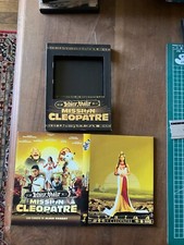 Dvd cinema asterix d'occasion  La Châtaigneraie