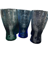 Mcdonalds retro tumblers for sale  Indianapolis