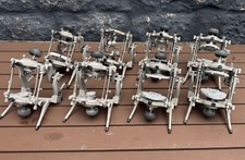 Ivoclar vivadent gnathomat gebraucht kaufen  Selters