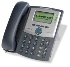 Linksys spa942 line for sale  Los Gatos