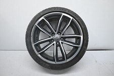 Audi double spoke for sale  Garland