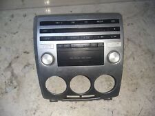 Radio mazda 2006 d'occasion  Expédié en Belgium