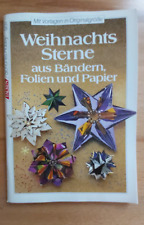 Falken schönes hobby gebraucht kaufen  Toppenstedt