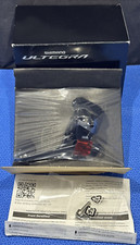 Shimano r8000 ultegra for sale  Las Vegas